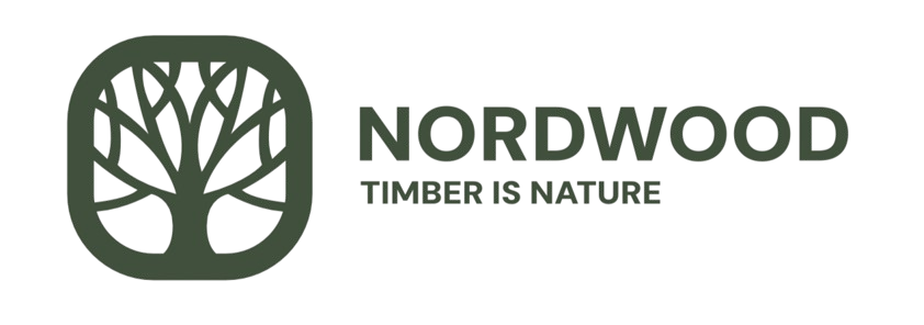 Nordwood Logo